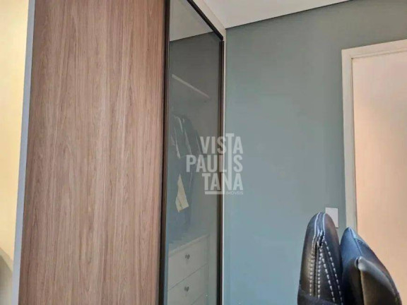 Imagem Apartamento com 3 Quartos à Venda, 92 m² em água Branca - São Paulo Imagem Apartamento com 3 Quartos à Venda, 92 m² em água Branca - São Paulo