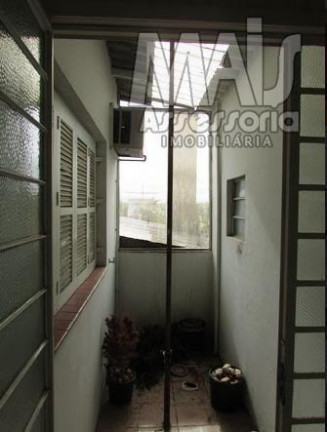 Imagem Casa com 3 Quartos à Venda, 174 m² em Centro - São Jerônimo Imagem Casa com 3 Quartos à Venda, 174 m² em Centro - São Jerônimo