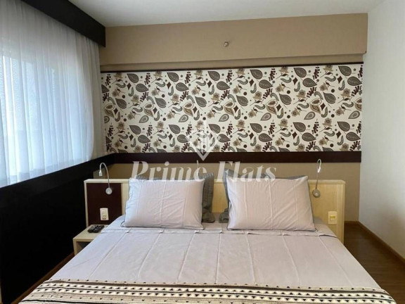 Imagem Apartamento com 1 Quarto para Alugar, 28 m² em Paraíso - São Paulo Imagem Apartamento com 1 Quarto para Alugar, 28 m² em Paraíso - São Paulo