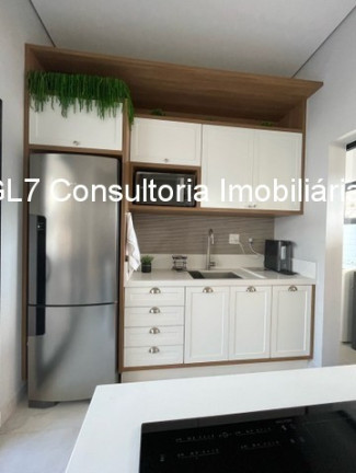 Imagem Casa com 3 Quartos à Venda, 115 m² em Jardim Residencial Dona Maria José - Indaiatuba