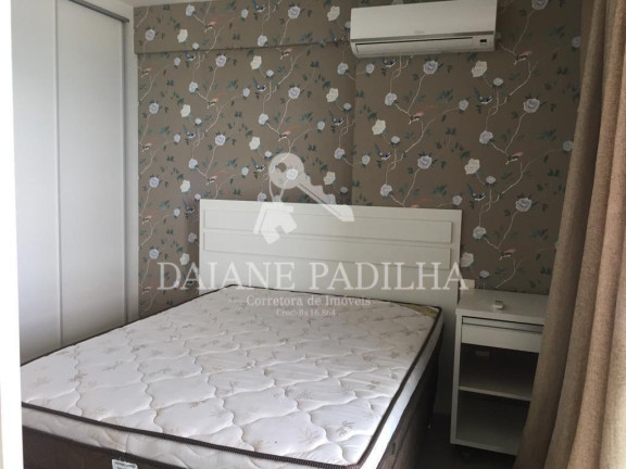 Imagem Apartamento com 1 Quarto à Venda, 57 m² em Dois De Julho - Salvador
