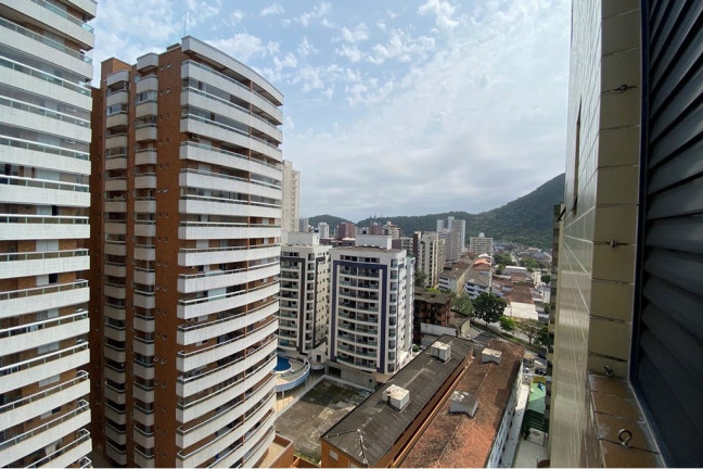Imagem Imóvel com 2 Quartos à Venda, 98 m² em Canto Do Forte - Praia Grande Imagem Imóvel com 2 Quartos à Venda, 98 m² em Canto Do Forte - Praia Grande