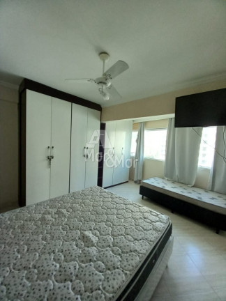 Imagem Apartamento com 4 Quartos à Venda, 156 m² em Vila Alzira - Guarujá Imagem Apartamento com 4 Quartos à Venda, 156 m² em Vila Alzira - Guarujá
