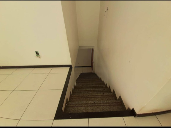 Imagem Apartamento com 3 Quartos à Venda, 163 m² em Praia Do Morro - Guarapari Imagem Apartamento com 3 Quartos à Venda, 163 m² em Praia Do Morro - Guarapari
