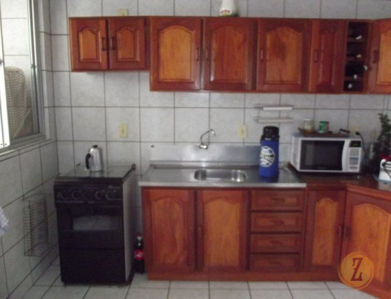 Imagem Apartamento com 2 Quartos para Temporada, em Bombas - Bombinhas Imagem Apartamento com 2 Quartos para Temporada, em Bombas - Bombinhas