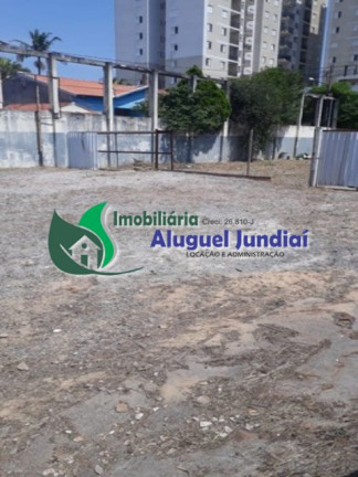 Imagem Terreno para Temporada, 1.400 m² em Ponte De Campinas - Jundiaí Imagem Terreno para Temporada, 1.400 m² em Ponte De Campinas - Jundiaí