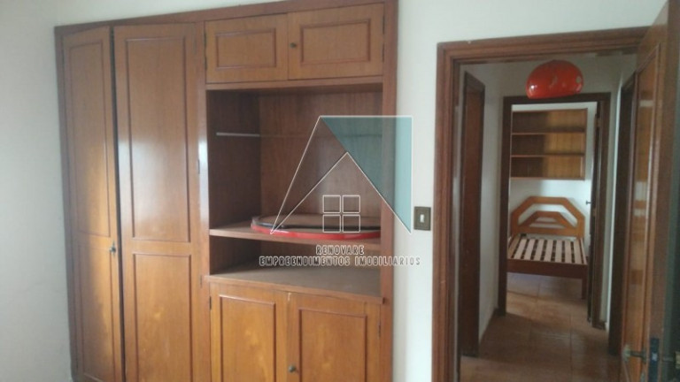 Imagem Apartamento com 3 Quartos à Venda, 104 m² em Vila Seixas - Ribeirão Preto Imagem Apartamento com 3 Quartos à Venda, 104 m² em Vila Seixas - Ribeirão Preto