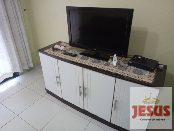 Imagem Apartamento com 2 Quartos à Venda, 80 m² em Enseada - Guarujá