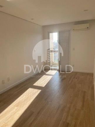 Imagem Cobertura com 2 Quartos à Venda, 164 m² em Vila Guiomar - Santo André Imagem Cobertura com 2 Quartos à Venda, 164 m² em Vila Guiomar - Santo André