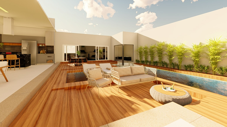 Imagem Casa com 5 Quartos à Venda, em Morada Do Verde - Franca Imagem Casa com 5 Quartos à Venda, em Morada Do Verde - Franca