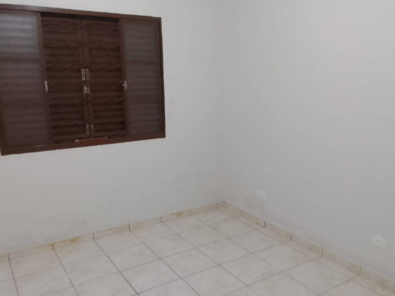 Imagem Casa com 3 Quartos à Venda, 850 m² em Centro - Capela Do Alto Imagem Casa com 3 Quartos à Venda, 850 m² em Centro - Capela Do Alto