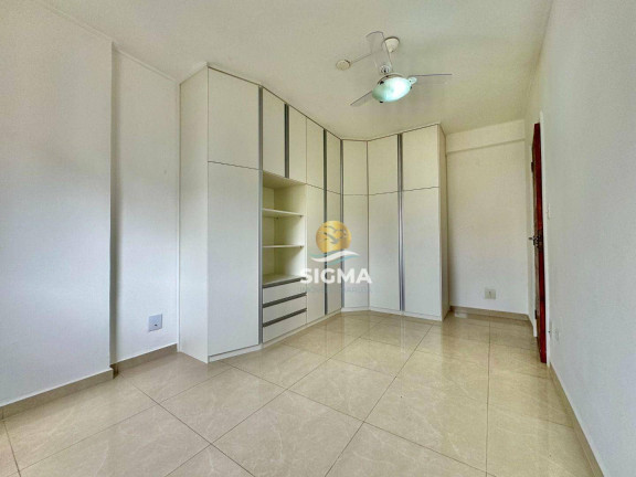 Imagem Apartamento com 3 Quartos à Venda, 120 m² em Pitangueiras - Guarujá Imagem Apartamento com 3 Quartos à Venda, 120 m² em Pitangueiras - Guarujá
