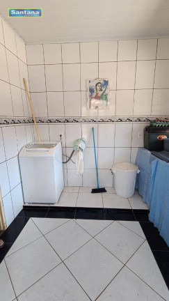 Imagem Casa com 2 Quartos à Venda, 150 m² em Mansões Das águas Quentes - Caldas Novas Imagem Casa com 2 Quartos à Venda, 150 m² em Mansões Das águas Quentes - Caldas Novas