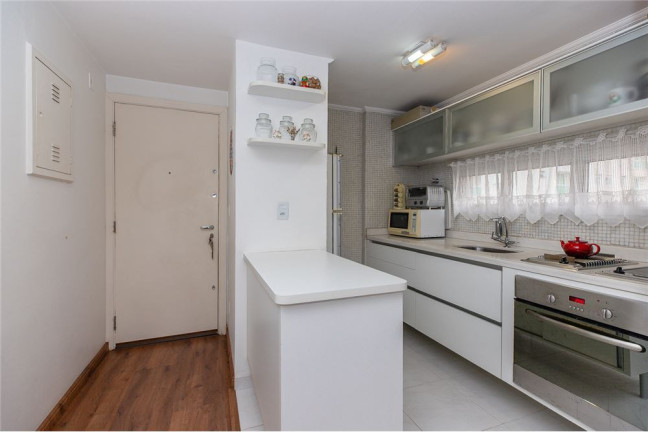 Imagem Apartamento com 1 Quarto à Venda, 74 m² em Vila Mariana - São Paulo Imagem Apartamento com 1 Quarto à Venda, 74 m² em Vila Mariana - São Paulo