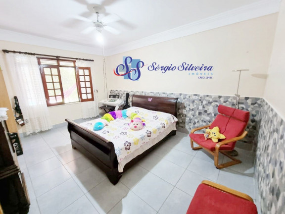 Imagem Casa com 5 Quartos à Venda, 1.200 m² em Porto Das Dunas - Aquiraz