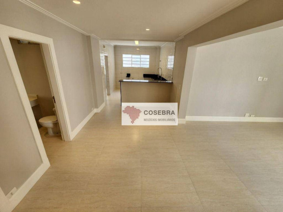 Imagem Apartamento com 3 Quartos à Venda, 165 m² em Jardim Paulista - São Paulo Imagem Apartamento com 3 Quartos à Venda, 165 m² em Jardim Paulista - São Paulo