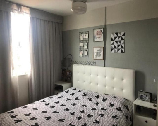 Imagem Imóvel com 2 Quartos à Venda, em Estrela Do Norte - São Gonçalo Imagem Imóvel com 2 Quartos à Venda, em Estrela Do Norte - São Gonçalo