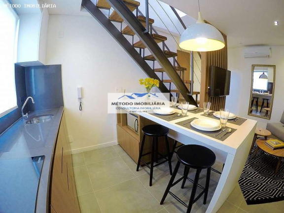 Imagem Apartamento com 2 Quartos à Venda, 73 m² em Vila Olimpia - São Paulo