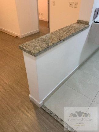 Imagem Apartamento com 2 Quartos à Venda, 65 m² em Vila Pires - Santo André Imagem Apartamento com 2 Quartos à Venda, 65 m² em Vila Pires - Santo André