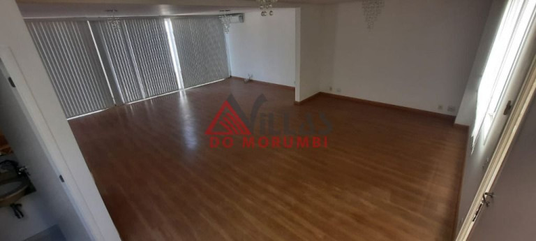 Imagem Sobrado com 3 Quartos à Venda, 300 m² em Vila Suzana - São Paulo