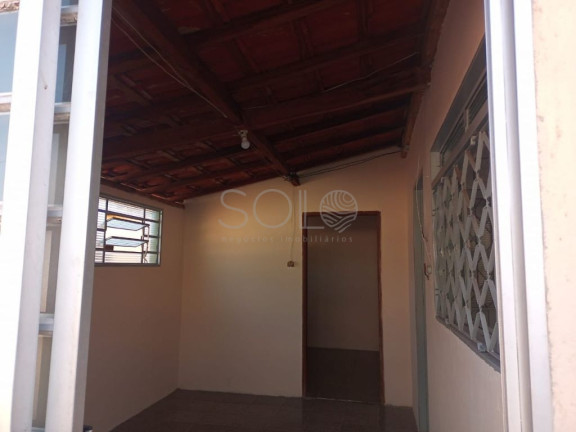 Imagem Casa com 3 Quartos à Venda, 373 m² em Jardim Europa (vila Xavier) - Araraquara Imagem Casa com 3 Quartos à Venda, 373 m² em Jardim Europa (vila Xavier) - Araraquara
