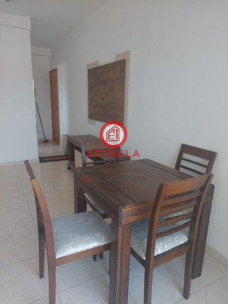 Imagem Imóvel com 2 Quartos à Venda, 55 m² em Jardim Jacinto - Jacareí Imagem Imóvel com 2 Quartos à Venda, 55 m² em Jardim Jacinto - Jacareí