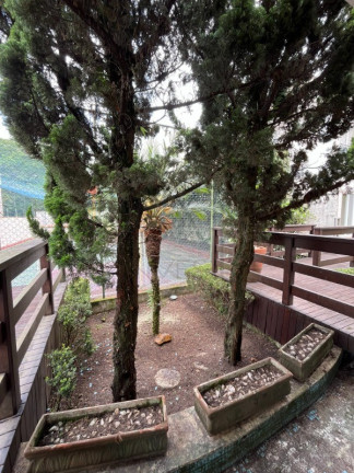 Imagem Casa com 4 Quartos à Venda, 630 m² em Parque Dos Príncipes - São Paulo