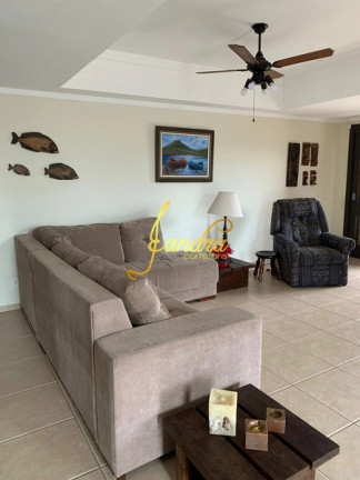 Imagem Sobrado com 7 Quartos à Venda, 360 m² em Capao Novo Posto 9 Village - Capão Da Canoa