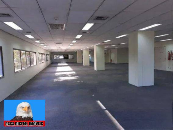 Imagem Imóvel Comercial à Venda, 4.121 m² em Jardim Promissão - São Paulo Imagem Imóvel Comercial à Venda, 4.121 m² em Jardim Promissão - São Paulo