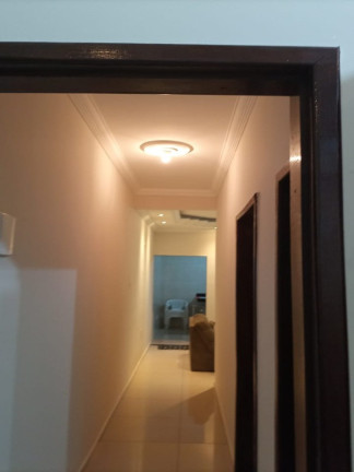 Imagem Casa com 3 Quartos à Venda, 180 m² em Duque De Caxias - Betim