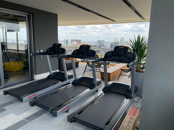 Imagem Imóvel com 1 Quarto à Venda, 15 m² em Paraíso - São Paulo Imagem Imóvel com 1 Quarto à Venda, 15 m² em Paraíso - São Paulo