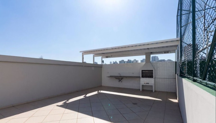 Imagem Apartamento com 2 Quartos à Venda, 63 m² em Saúde - São Paulo Imagem Apartamento com 2 Quartos à Venda, 63 m² em Saúde - São Paulo