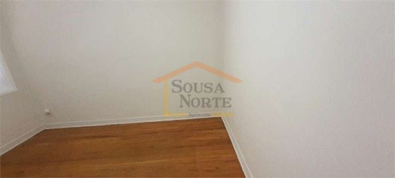 Imagem Sobrado com 3 Quartos à Venda, 100 m² em Parada Inglesa - São Paulo Imagem Sobrado com 3 Quartos à Venda, 100 m² em Parada Inglesa - São Paulo