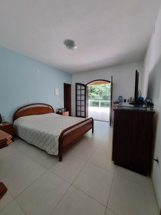 Imagem Imóvel com 3 Quartos à Venda, 167 m² em Alves Dias - São Bernardo Do Campo