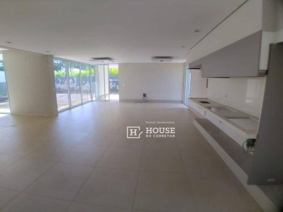 Imagem Casa com 6 Quartos à Venda, 440 m² em Marília - Marília Imagem Casa com 6 Quartos à Venda, 440 m² em Marília - Marília