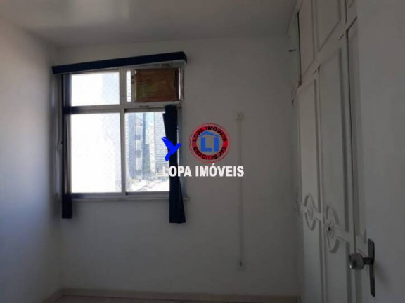 Imagem Apartamento com 1 Quarto à Venda, 44 m² em Centro - Rio De Janeiro Imagem Apartamento com 1 Quarto à Venda, 44 m² em Centro - Rio De Janeiro