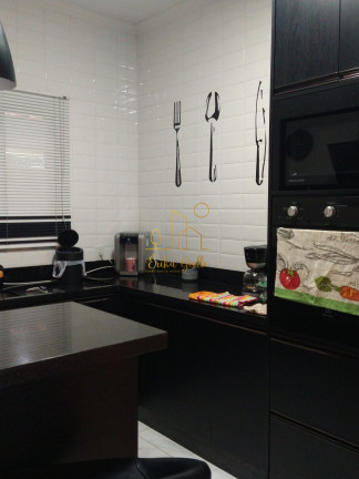 Imagem Casa com 2 Quartos à Venda, 125 m² em Jardim Das Tulipas - Jundiaí