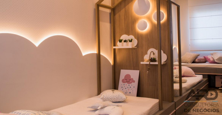 Imagem Apartamento com 2 Quartos à Venda, 48 m² em Penha De França - São Paulo Imagem Apartamento com 2 Quartos à Venda, 48 m² em Penha De França - São Paulo