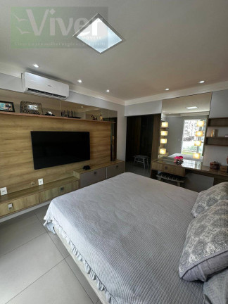 Imagem Apartamento com 4 Quartos à Venda,  em Renascença - São Luís
