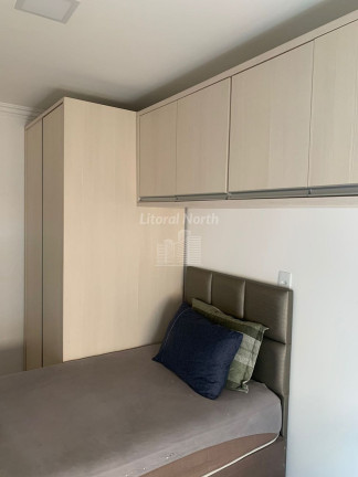 Imagem Apartamento com 2 Quartos à Venda, 72 m² em Dom Bosco - Itajaí Imagem Apartamento com 2 Quartos à Venda, 72 m² em Dom Bosco - Itajaí
