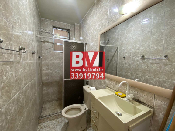 Imagem Apartamento com 2 Quartos à Venda, 50 m² em Penha - Rio De Janeiro Imagem Apartamento com 2 Quartos à Venda, 50 m² em Penha - Rio De Janeiro