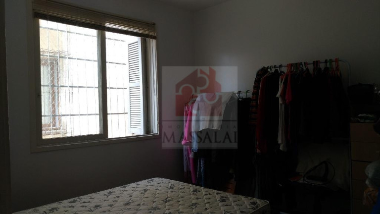 Imagem Apartamento com 1 Quarto à Venda, 45 m² em Menino Deus - Porto Alegre Imagem Apartamento com 1 Quarto à Venda, 45 m² em Menino Deus - Porto Alegre