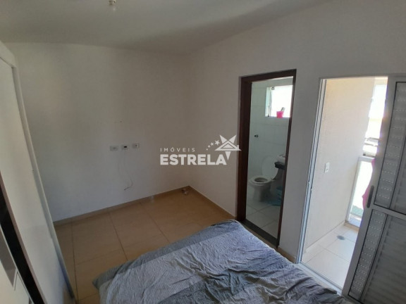 Imagem Casa com 3 Quartos para Alugar, 97 m² em Narita Garden - Vargem Grande Paulista Imagem Casa com 3 Quartos para Alugar, 97 m² em Narita Garden - Vargem Grande Paulista