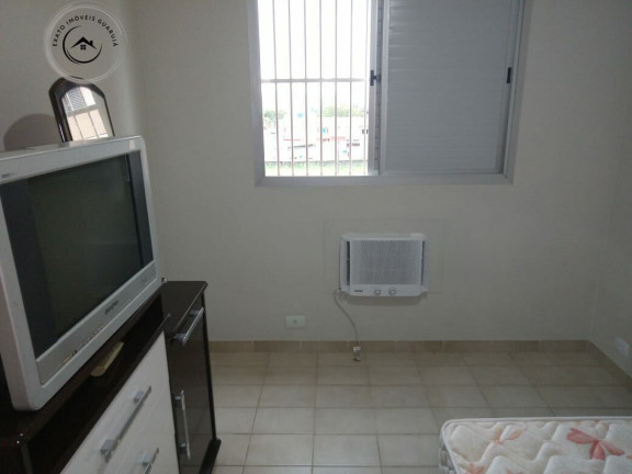 Imagem Apartamento com 2 Quartos para Alugar, 70 m² em Enseada - Guarujá Imagem Apartamento com 2 Quartos para Alugar, 70 m² em Enseada - Guarujá