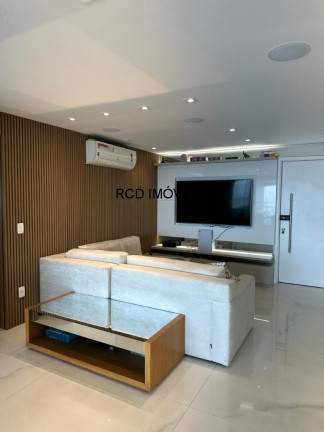 Imagem Apartamento com 3 Quartos à Venda, 113 m² em Vila Osasco - Osasco Imagem Apartamento com 3 Quartos à Venda, 113 m² em Vila Osasco - Osasco