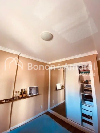 Imagem Apartamento com 2 Quartos à Venda, 64 m² em Taquaral - Campinas Imagem Apartamento com 2 Quartos à Venda, 64 m² em Taquaral - Campinas