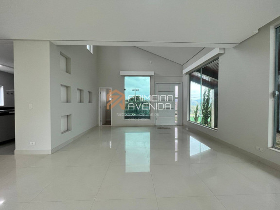 Imagem Sobrado com 3 Quartos à Venda, 380 m² em Urbanova - São José Dos Campos Imagem Sobrado com 3 Quartos à Venda, 380 m² em Urbanova - São José Dos Campos