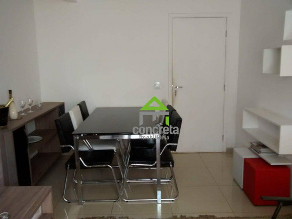 Imagem Apartamento com 2 Quartos à Venda, 81 m² em Jardim Central - Cotia Imagem Apartamento com 2 Quartos à Venda, 81 m² em Jardim Central - Cotia