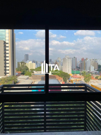 Imagem Imóvel com 3 Quartos à Venda, 78 m² em Jardim Guanabara - Campinas