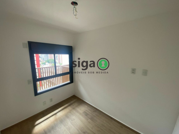 Imagem Apartamento com 2 Quartos à Venda, 63 m² em Vila Clementino - São Paulo Imagem Apartamento com 2 Quartos à Venda, 63 m² em Vila Clementino - São Paulo